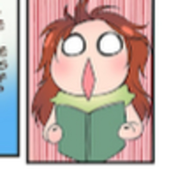 Meet your Posher, Empress - Picture 1 of 1